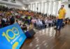 Cem dias de gestão: Renato Junior impulsiona inovação, empregabilidade e fortalece a economia popular em Manaus
