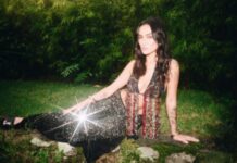 Gabi Melim fará show gratuito no encerramento da 1ª Expo Manaus Conecta promovida pela Prefeitura de Manaus