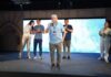 Prefeitura de Manaus reúne referências nacionais em vendas, comunicação e inovação na 1ª Expo Manaus Conecta