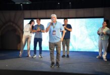 Prefeitura de Manaus reúne referências nacionais em vendas, comunicação e inovação na 1ª Expo Manaus Conecta