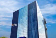 Hapvida é finalista do Compliance Summit & Awards 2026