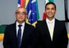 MPE pede condenação e inelegibilidade de ex-prefeito de Maués e aliados por suposto abuso de poder