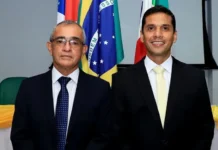 MPE pede condenação e inelegibilidade de ex-prefeito de Maués e aliados por suposto abuso de poder