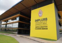Prefeitura de Manaus atua para restabelecer sistemas do Implurb e minimizar impactos no atendimento ao público