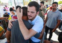 Prefeitura de Manaus fortalece ações de prevenção à estiagem com programa ‘Jaraqui da Gente’ e plano de enfrentamento ao El Niño