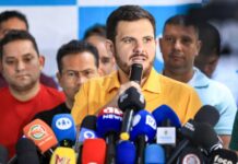Prefeito Renato Junior cobra pagamento imediato aos rodoviários e reforça compromisso com a normalização do transporte coletivo em Manaus