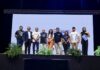Prefeitura de Manaus fortalece inovação, empreendedorismo e geração de empregos no primeiro dia da Expo Manaus Conecta