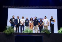 Prefeitura de Manaus fortalece inovação, empreendedorismo e geração de empregos no primeiro dia da Expo Manaus Conecta