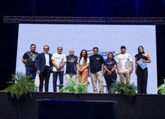 Prefeitura de Manaus fortalece inovação, empreendedorismo e geração de empregos no primeiro dia da Expo Manaus Conecta