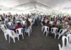 48ª Expoagro do Amazonas é lançada com expectativa de movimentar R$ 260 milhões em negócios
