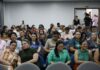 Cetam abre edital com mais de 25 mil vagas em cursos gratuitos de Qualificação Profissional e a Distância