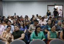 Cetam abre edital com mais de 25 mil vagas em cursos gratuitos de Qualificação Profissional e a Distância