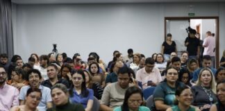 Cetam abre edital com mais de 25 mil vagas em cursos gratuitos de Qualificação Profissional e a Distância