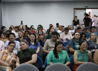 Cetam abre edital com mais de 25 mil vagas em cursos gratuitos de Qualificação Profissional e a Distância