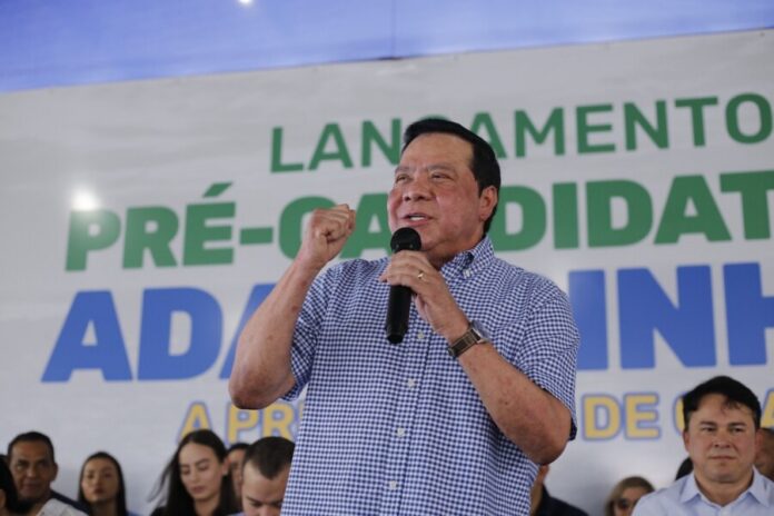 Adail-Pinheiro-lacamento-pre-candidatura-a-prefeito-de-Coari