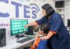 Centros de Tecnologias Educacionais da Prefeitura de Manaus impulsionam inovação e beneficiam cerca de 80 mil estudantes da rede municipal