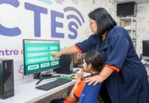 Centros de Tecnologias Educacionais da Prefeitura de Manaus impulsionam inovação e beneficiam cerca de 80 mil estudantes da rede municipal
