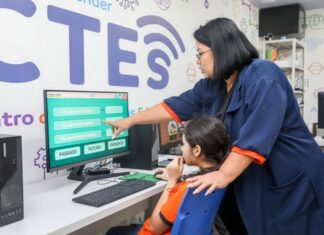 Centros de Tecnologias Educacionais da Prefeitura de Manaus impulsionam inovação e beneficiam cerca de 80 mil estudantes da rede municipal