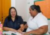 Prefeitura de Manaus abre matrículas para Educação de Jovens e Adultos e amplia oportunidades de acesso ao ensino