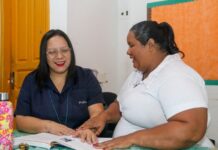 Prefeitura de Manaus abre matrículas para Educação de Jovens e Adultos e amplia oportunidades de acesso ao ensino