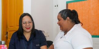 Prefeitura de Manaus abre matrículas para Educação de Jovens e Adultos e amplia oportunidades de acesso ao ensino