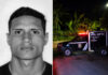 CRIMINOSOS INVADEM CASA E EXECUTAM VENEZUELANO NO PARQUE DAS TRIBOS EM MANAUS Execução de venezuelano em Manaus no Parque das Tribos