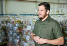 Prefeito Renato Junior prepara nova remessa de ajuda humanitária à Venezuela e reforça compromisso social nos primeiros 100 dias de gestão