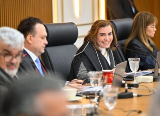TCE-AM conquista pela 5ª vez consecutiva selo nacional por ações de sustentabilidade