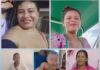 Família é resgatada após mais de 3h à deriva no Rio Arari