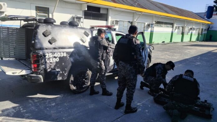 Grupo-Marte-diz-que-objeto-encontrado-em-escola-de-Manaus-tinha-carga-explosiva-e-poderia-causar-grandes-danos-2 (1)