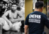 HOMEM É EXECUTADO A TIROS NO NOVO ISRAEL E POLÍCIA APURA POSSÍVEL LIGAÇÃO COM HOMICÍDIO ANTERIOR Homicídio no Novo Israel mobiliza policiais e equipes de perícia em Manaus.