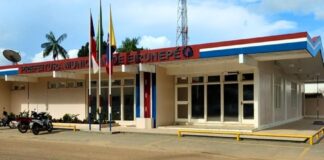 Prefeitura de Eirunepé é investigada por suposto desvio de verbas do SUS