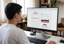 Prefeitura de Manaus integra Gov.br ao Manaus Atende e reforça segurança dos serviços digitais com modernização do Siged
