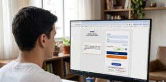 Prefeitura de Manaus integra Gov.br ao Manaus Atende e reforça segurança dos serviços digitais com modernização do Siged