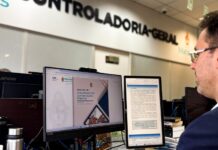 Prefeitura de Manaus lança Manual de Integridade nas Contratações Públicas e reforça transparência na aplicação dos recursos públicos