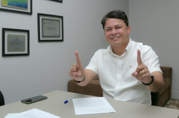 MPF-investiga-falta-de-prestacao-de-contas-de-recursos-para-enchentes-em-Coari-na-gestao-de-Keitton-Pinheiro