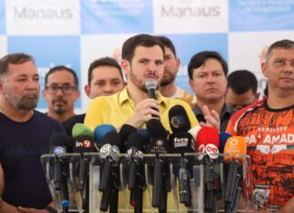 Renato Junior diz que subsídio ao transporte alternativo dependerá de melhorias no serviço
