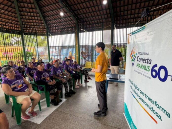 Prefeitura-de-Manaus-amplia-acoes-de-prevencao-a-golpes-digitais-contra-a-pessoa-idosa-na-zona-Norte-2-1536x1152