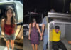 Polícia prende mais dois suspeitos durante investigação da morte de investigador da Denarc Prisão da irmã de Mayara Silva durante operação da Polícia Civil em Manaus.