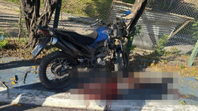 RetPZMOeJy78cNaoYwTfq6xkr23rC9avIvSP3HpP (1)