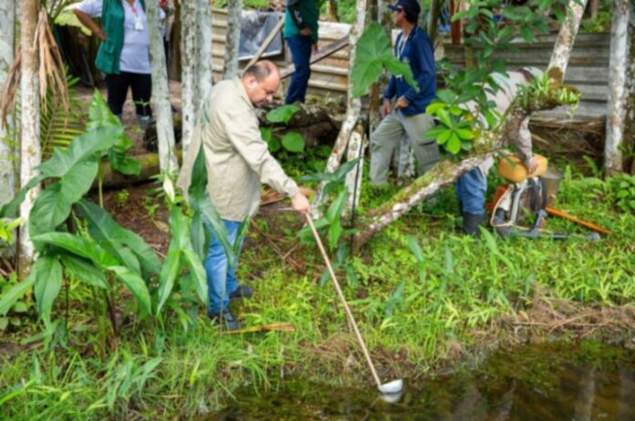 Semsa-Manaus-Malaria-2-1536x1023