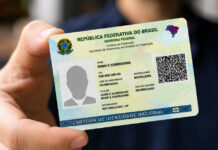 CARTÓRIOS DO AMAZONAS INICIAM TREINAMENTO PARA EMITIR A NOVA CARTEIRA DE IDENTIDADE NACIONAL Treinamento para emissão da CIN em cartórios de Manaus.