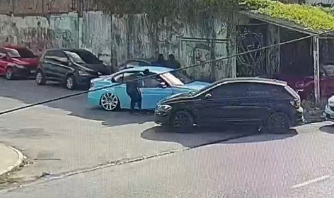 URGENTE-Empresario-e-sequestrado-no-fazendinha_-na-Zona-Norte-de-Manaus