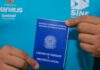 Prefeitura de Manaus leva serviços do Sine Manaus à 1ª Expo Manaus Conecta e amplia acesso às oportunidades de emprego