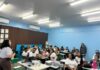 Prefeitura de Manaus abre inscrições para treinamento gratuito de oratória e fortalece qualificação profissional