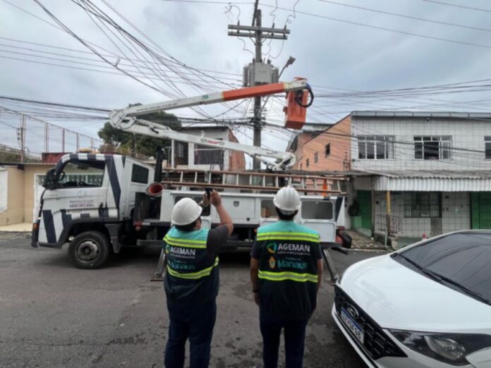 WhatsApp-Image-2026-06-23-at-08.24.47-Copia