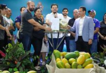 Prefeitura de Manaus anuncia investimento de R$ 20 milhões para compra de alimentos da agricultura familiar