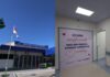 REFORMA DA FUNDAÇÃO FRANCISCA MENDES AVANÇA COM NOVA ETAPA EM MANAUS Reforma da Fundação Francisca Mendes com novos espaços de atendimento
