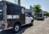 IDOSO É ENCONTRADO MORTO DENTRO DE CASA NO BAIRRO NOVA CIDADE, EM MANAUS Idoso encontrado morto dentro de casa no bairro Nova Cidade em Manaus.