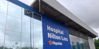 Estudo com 23 mil pacientes aponta melhora clínica em programa da Hapvida contra diabetes